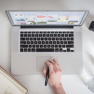 吃瓜爆料聚集地 | 网红黑料