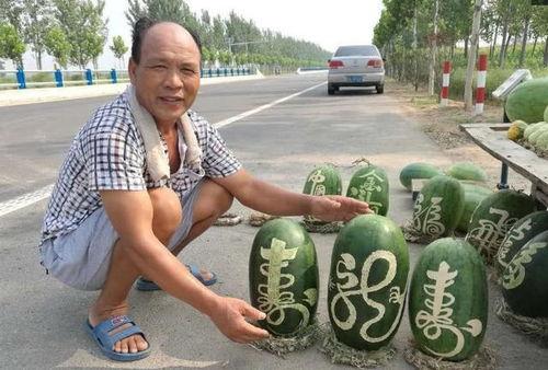 娱乐吃瓜酱广东人辣度,辣度惊人，吃瓜成风