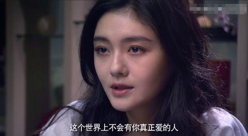 魔幻娱乐圈吃瓜第一名,揭秘魔幻娱乐圈幕后风云