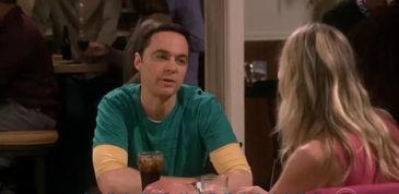 娱乐圈吃瓜橘子,揭秘明星背后的故事