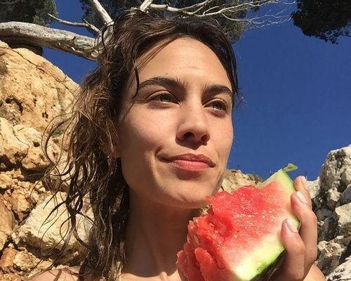 娱乐圈吃瓜橘子,揭秘明星背后的故事