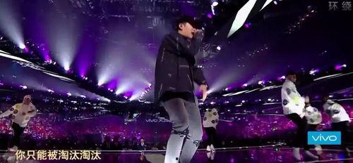 娱乐吃瓜酱无锡跨年,娱乐吃瓜酱带你领略精彩瞬间