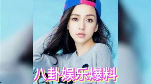 明星会吃娱乐圈的瓜吗,揭秘他们是否也吃“瓜”