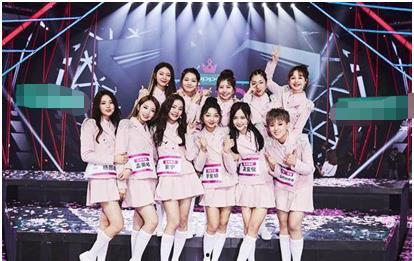 娱乐吃瓜小甜甜免费阅读