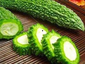 娱乐吃瓜酱青口冻干