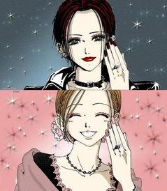 动漫人才被捕吃瓜娱乐