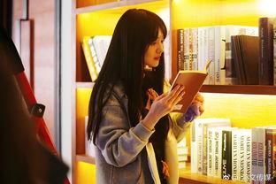 娱乐吃瓜酱保姆,揭秘娱乐圈背后的神秘保姆生活